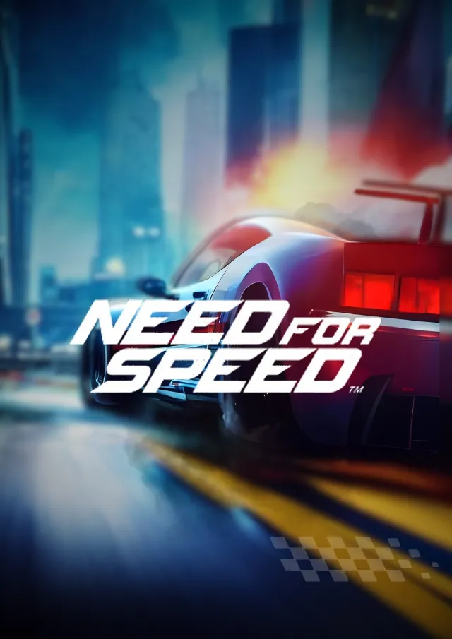 Need for Speed - Corridas urbanas com adrenalina | Playbox