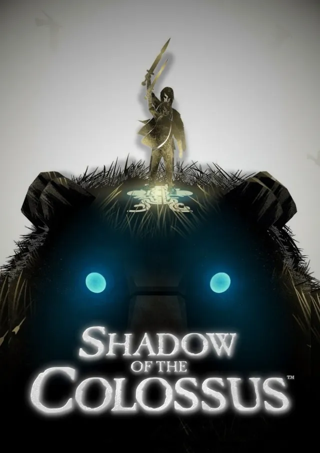 SOCOM Navy Seals - Jogo tático de guerra para PS2 | Playbox